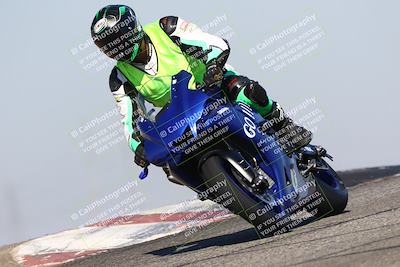 media/Nov-04-2024-Lets Ride (Mon) [[79339e1933]]/B Group/1140am (Outside Grapevine)/